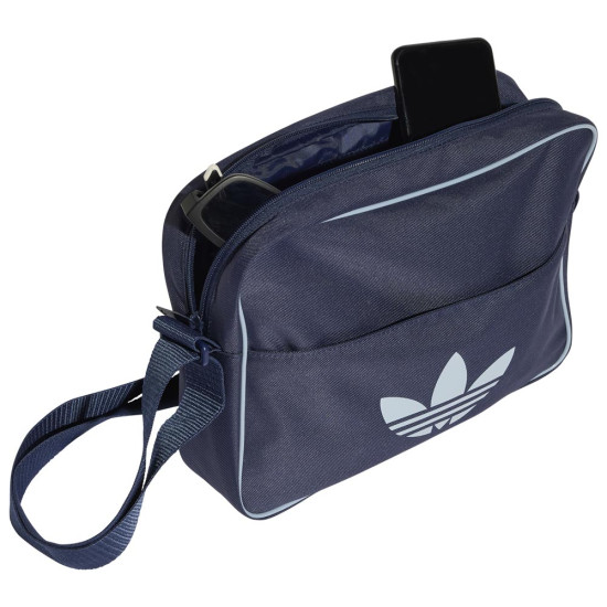 Adidas Τσαντάκι ώμου Adicolor Classic Airline Bag
